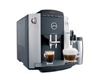 Jura IMPRESSA F55 CLASSIC - 1393171 - zdjęcie 2